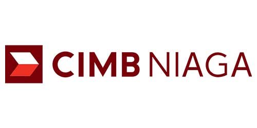 dealer-byd-finance-august-2025- (1)