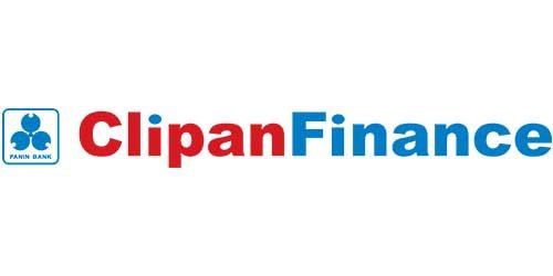 dealer-byd-finance-august-2025- (9)